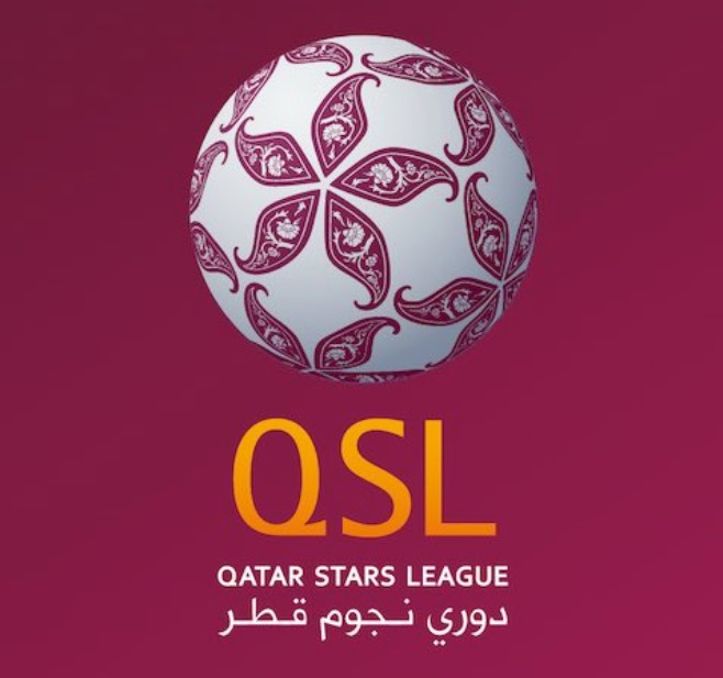 中东媒体：卡塔尔、科威特、黎巴嫩、巴林联赛均陷入停摆状态