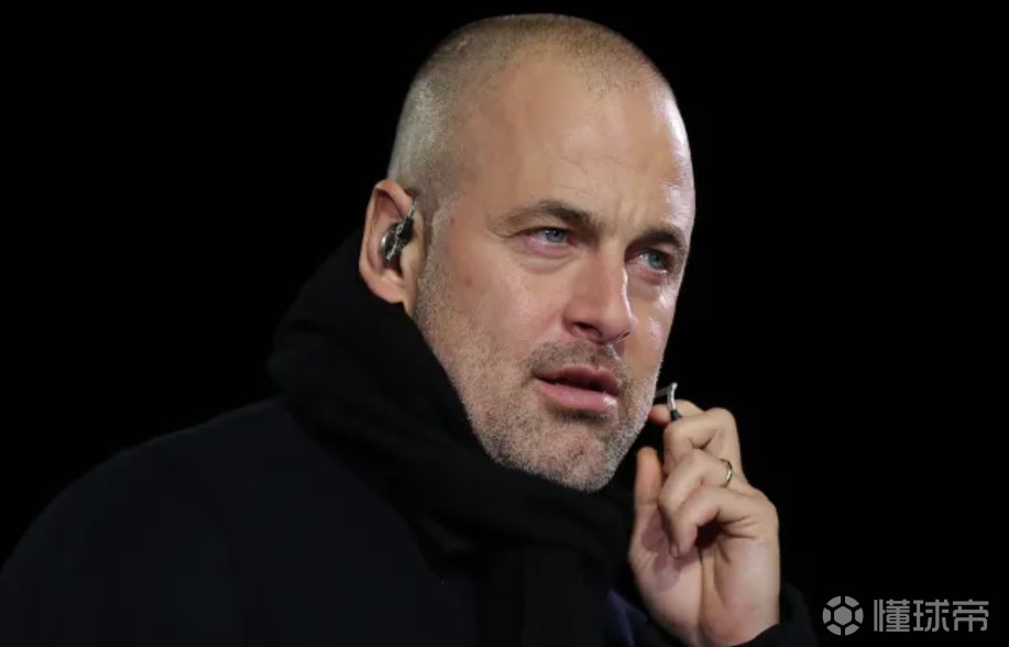 乔-科尔：切尔西大部分时候定位球防守都差，在踢枪手前须解决