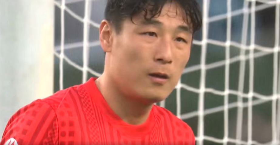 武磊延续超级杯魔咒！无缘国内赛事大满贯，288天后复出难救主