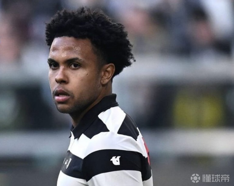 罗马诺：麦肯尼下周续约，这得益于球员意愿和斯帕莱蒂的坚持