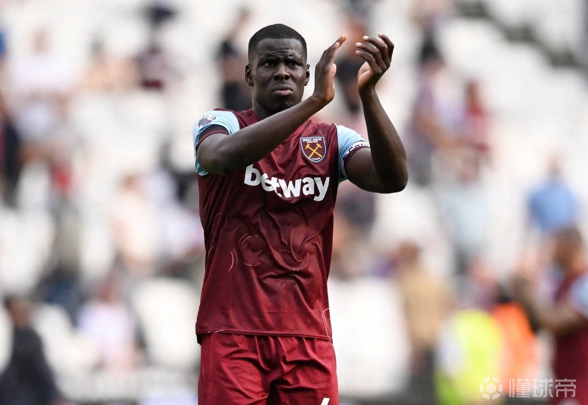 罗马诺：祖马与迪拜祈祷进行深入谈判，有望以自由身加盟