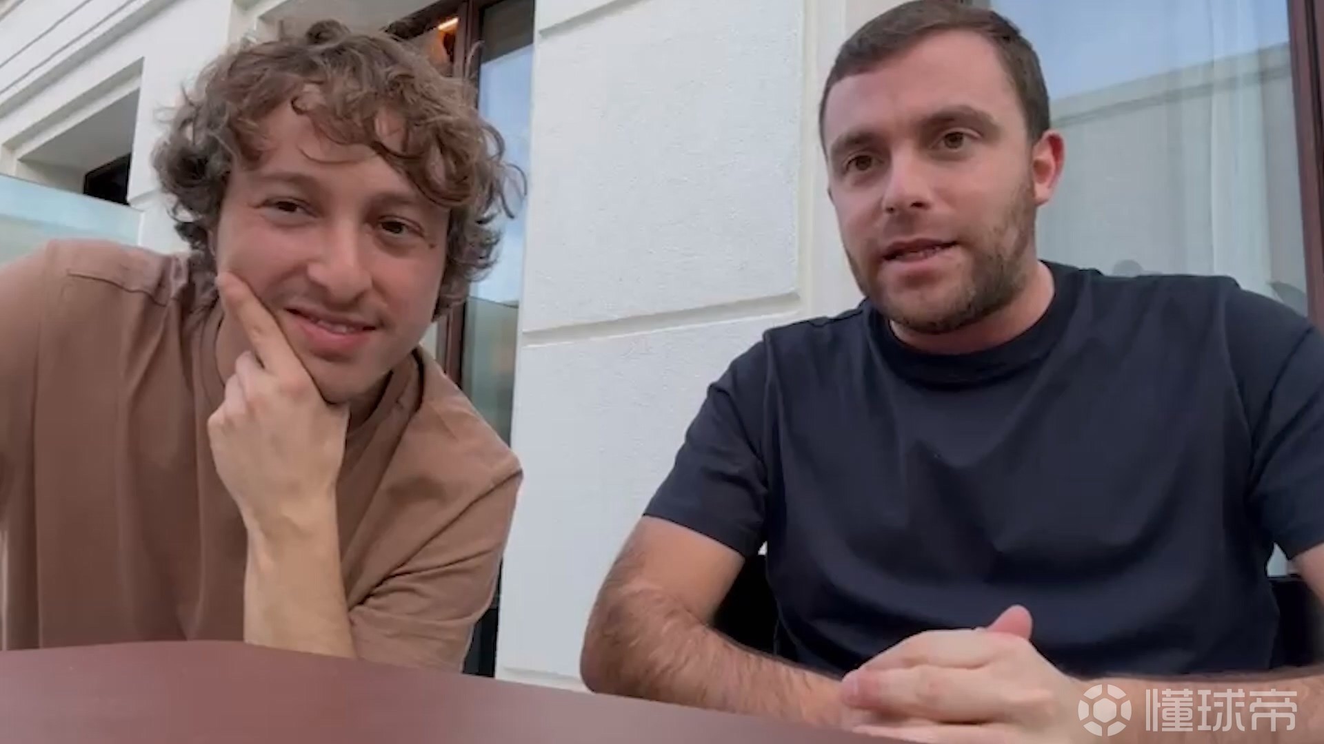 罗马诺&莫雷托：卡塞米罗不是米兰现在的具体引援目标