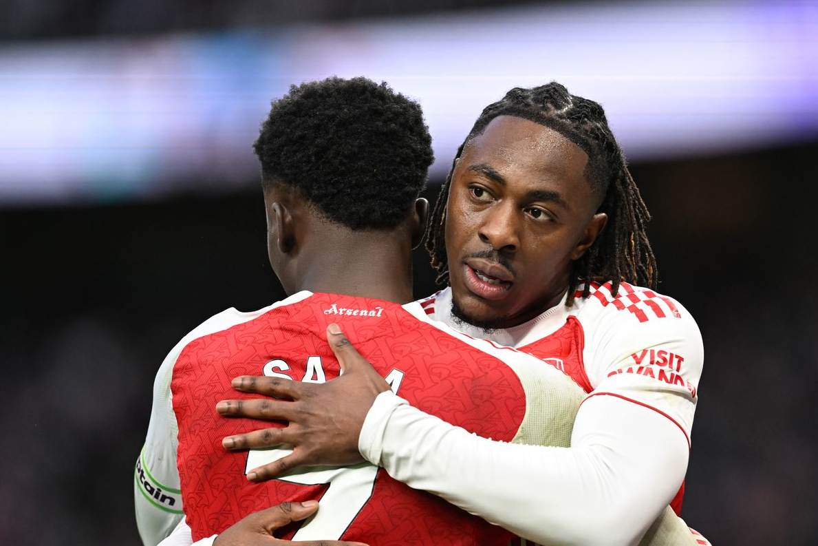 英超焦点战：阿森纳主场迎战切尔西，盼望延续德比胜利势头