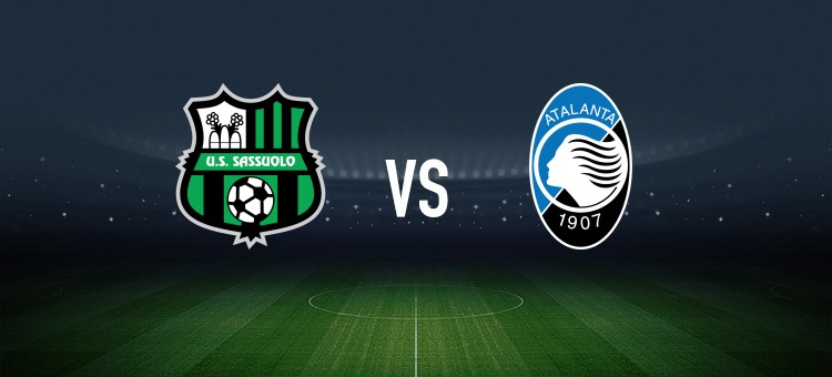 萨索洛vs亚特兰大：马蒂奇、贝拉尔迪首发，斯卡马卡、科拉希纳茨出战