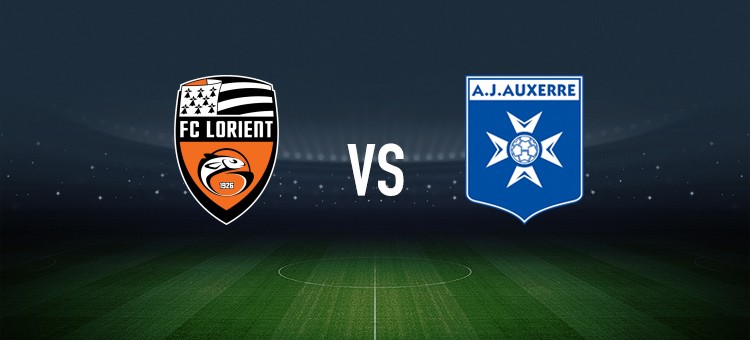 洛里昂vs欧塞尔：班巴-迪昂、永瓦-恩加梅尼首发，西纳约科、丹尼-纳马索出战