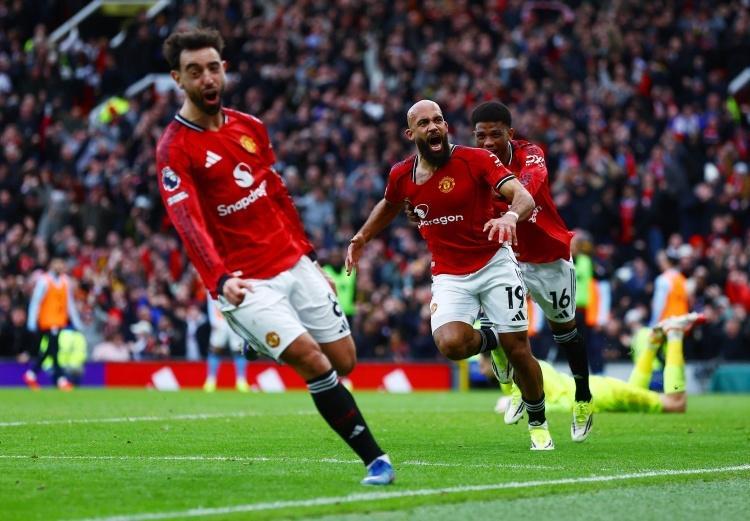 B费9分钟传射！迎两大里程碑，职业生涯造400球，百次助攻先生