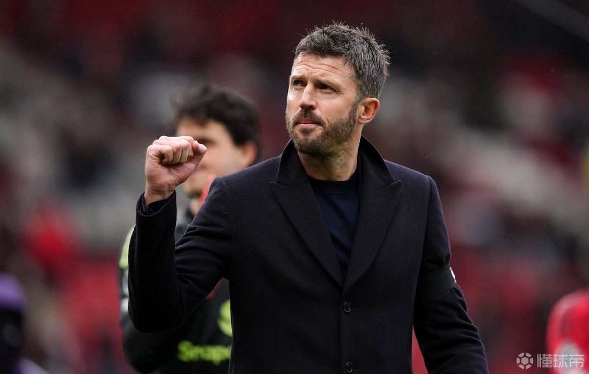 2026年英超唯一不败球队，曼联已连续11场联赛保持不败