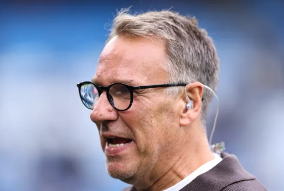 默森：利兹联能给曼城制造麻烦；埃泽应首发出战切尔西