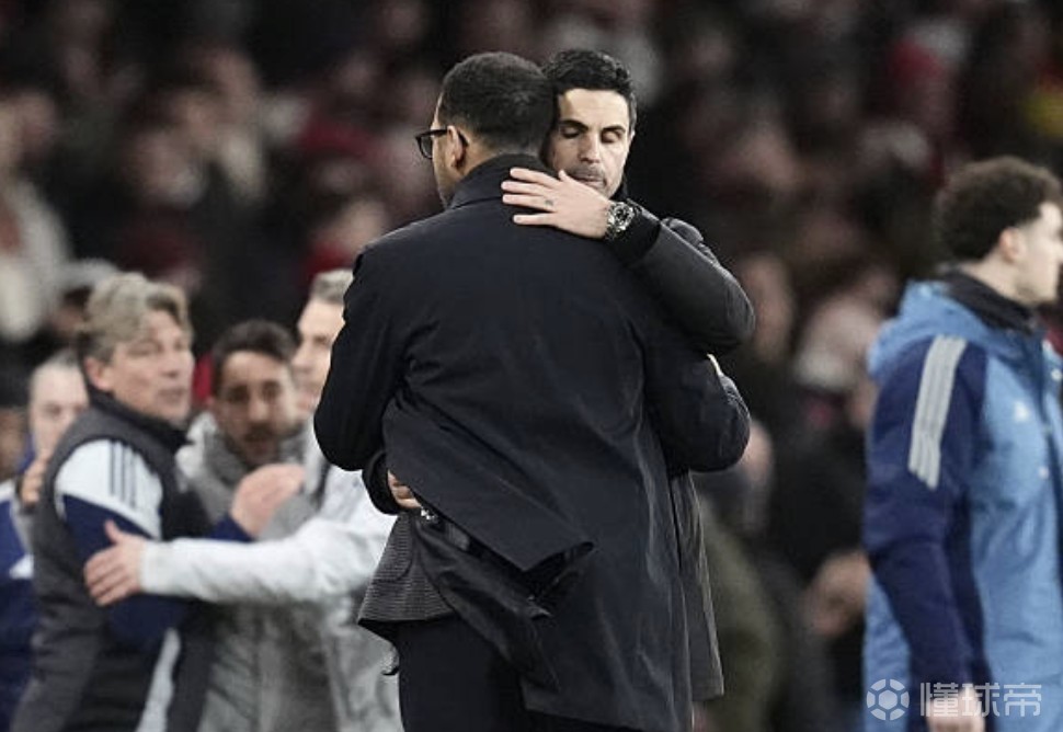 塔帅：切尔西在定位球上非常强，而我们在这方面也同样很强