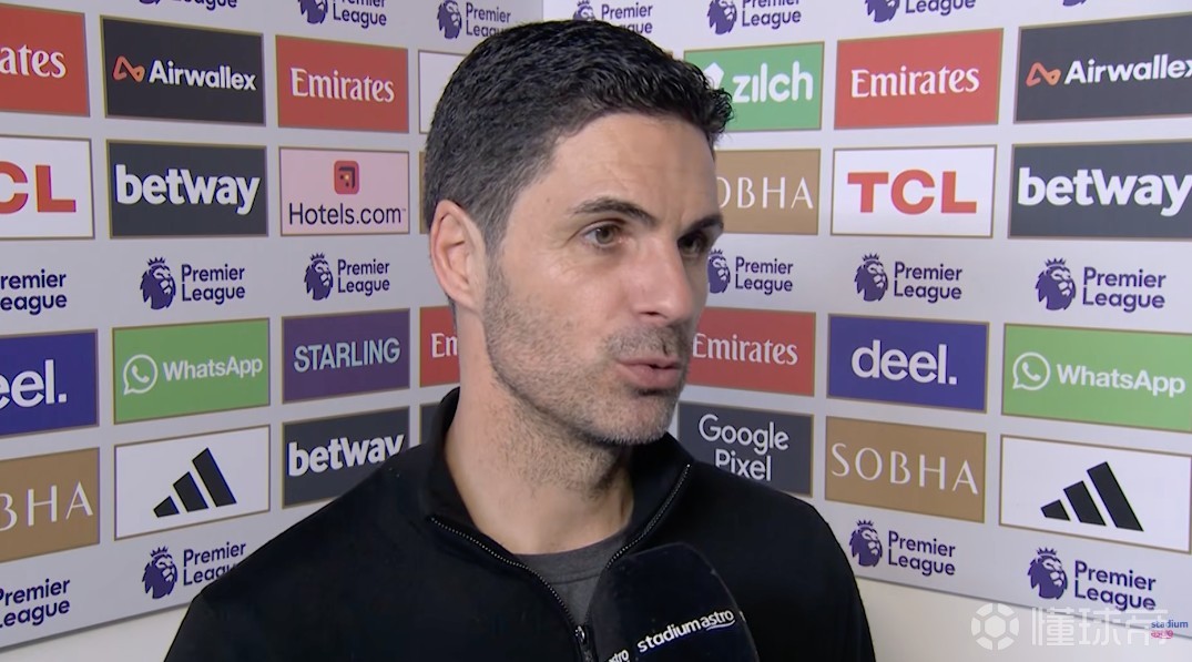 塔帅：切尔西表现同样很出色；为球员减压要理解他们需要什么