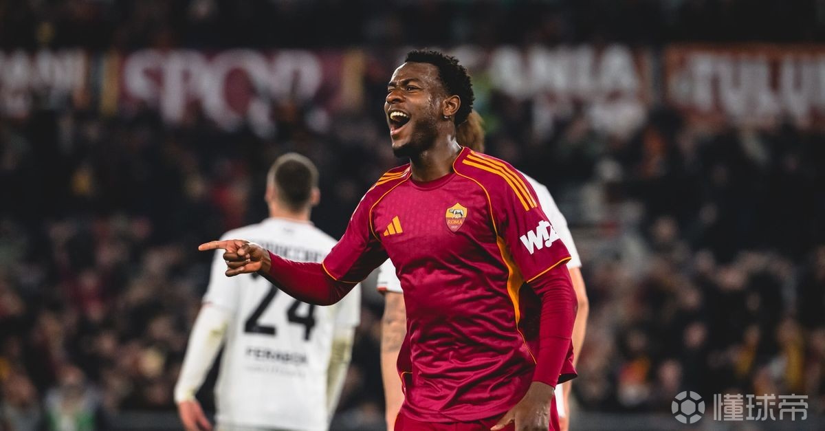 恩迪卡：我们丢了2分结果让人失望，尤文通过定位球打进了3个