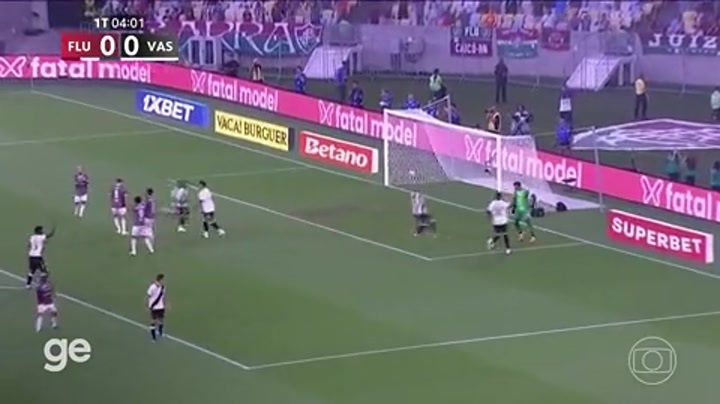 弗鲁米嫩塞球员逆天小碎步点球不进