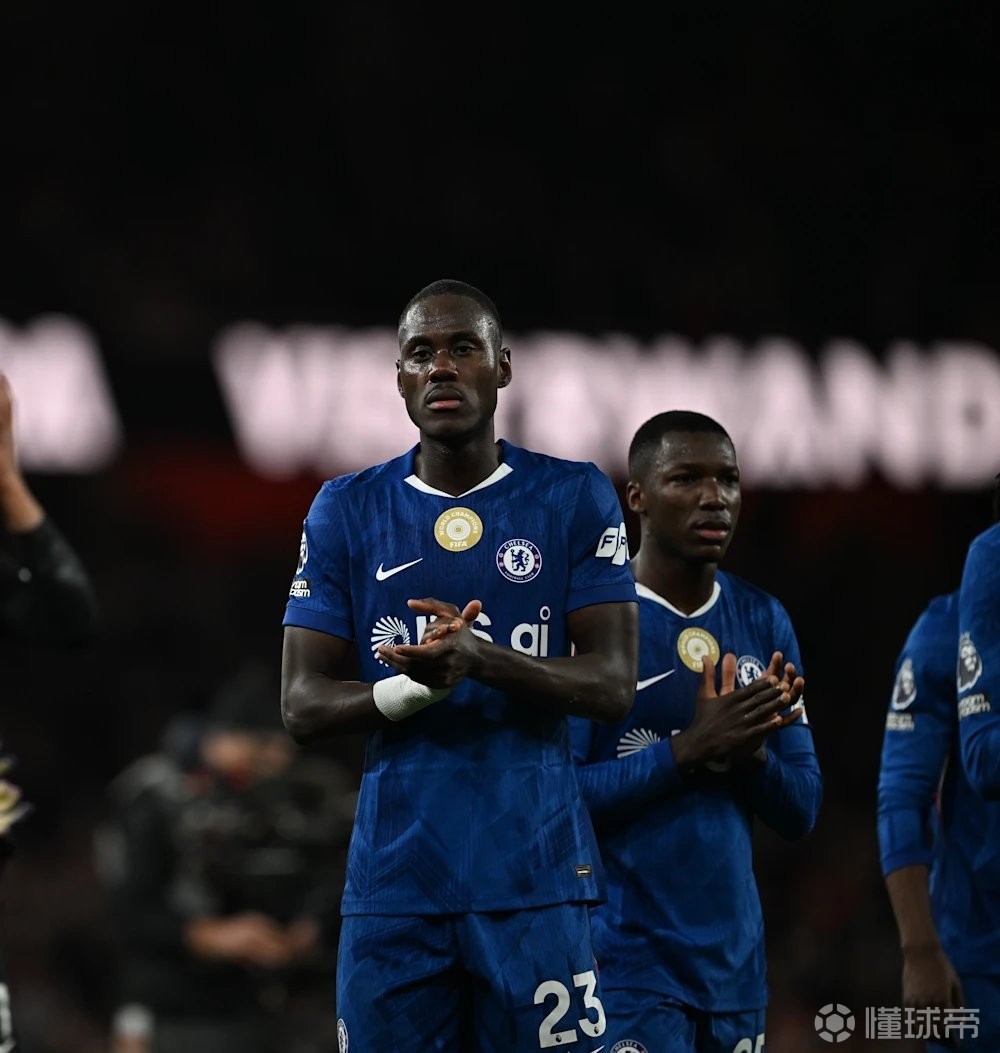 查洛巴：我们被两个定位球击败了，我们需在这些方面提升