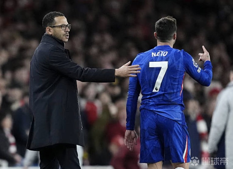 罗塞尼尔：我们回到了我不喜欢看到的状态，受够了每次都这样