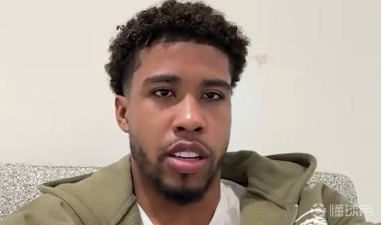 安德雷：罗塞尼尔很有人情味；我视埃斯特旺为兄弟并帮他适应