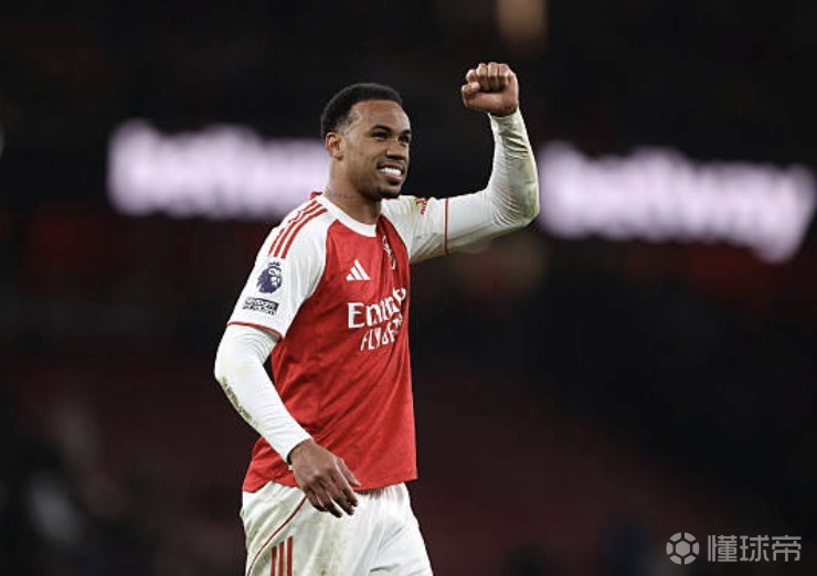 巧了，今晚所进行的四场英超比赛均为主队2-1获胜