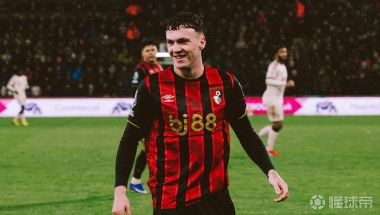 阿莱士-希门尼斯：非常感谢米兰；在英超踢球是我的梦想