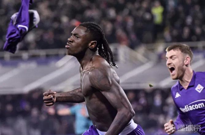 基恩：我们会去世界杯；加图索是真男人，我们会为他付出一切