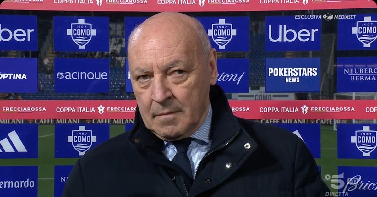 马洛塔：阿森纳没问价皮奥我们也不卖；帕斯很强但他属于皇马