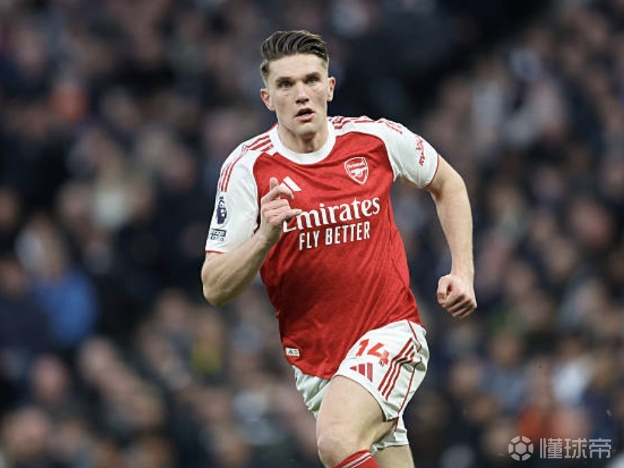 能否延续出色表现？哲凯赖什近7个客场贡献5球1助攻