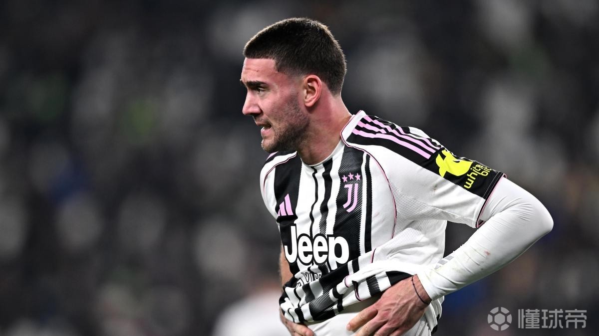 全市场：弗拉霍维奇即将重返球场，续约谈判也取得进展