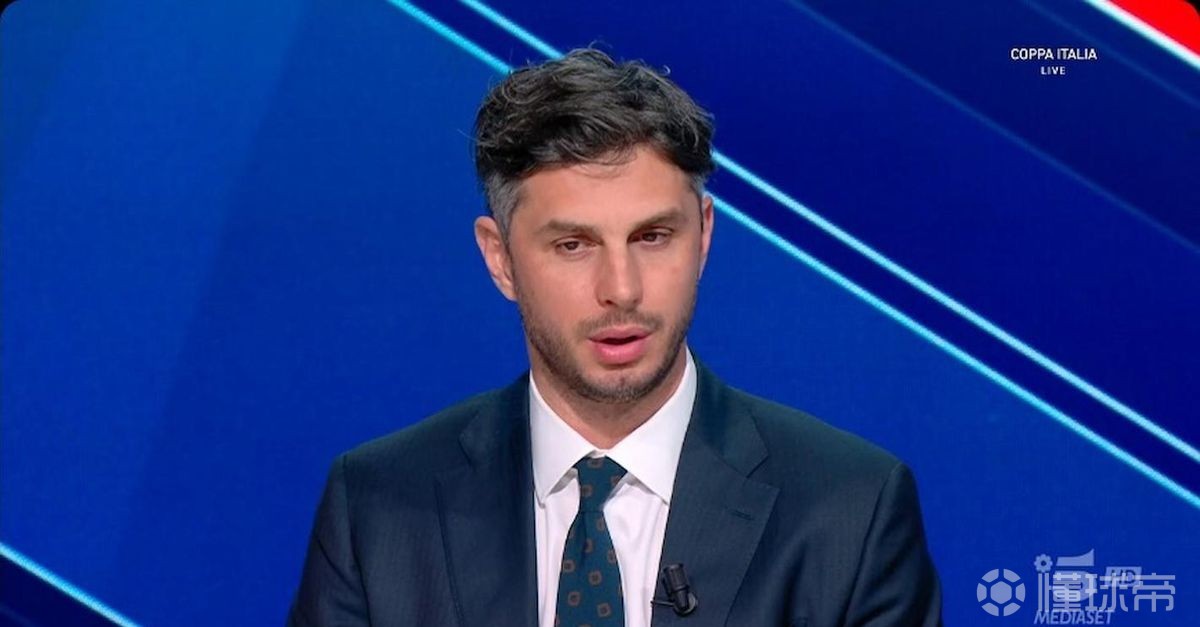 拉诺基亚：巴斯托尼已经承认错误，持续的嘘声有些过分