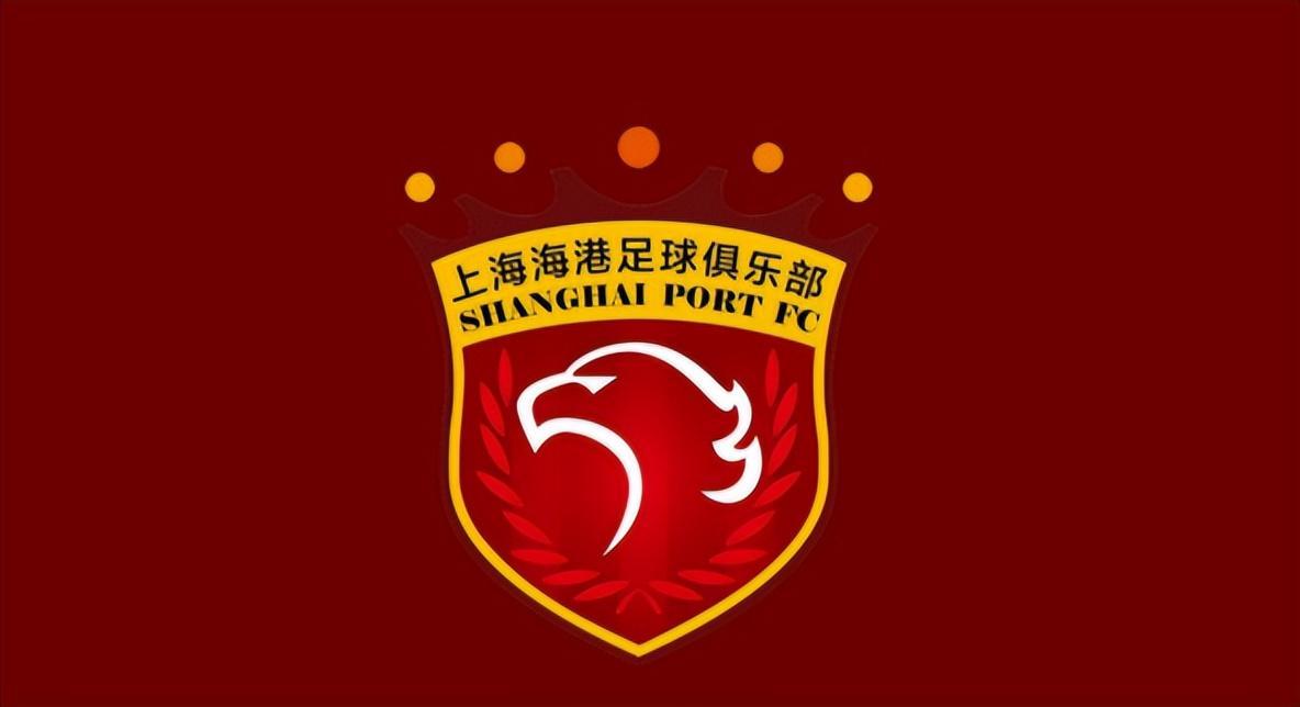 一场0：2凸显海港冬窗引援不力，弃用一人太草率，堪称最大败笔