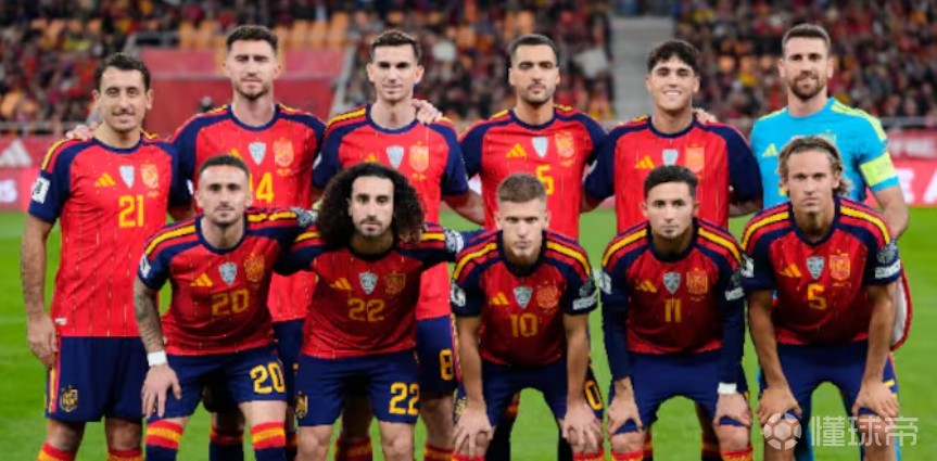 西足协官员：尚未决定是否更改欧美杯比赛地，看本周局势发展