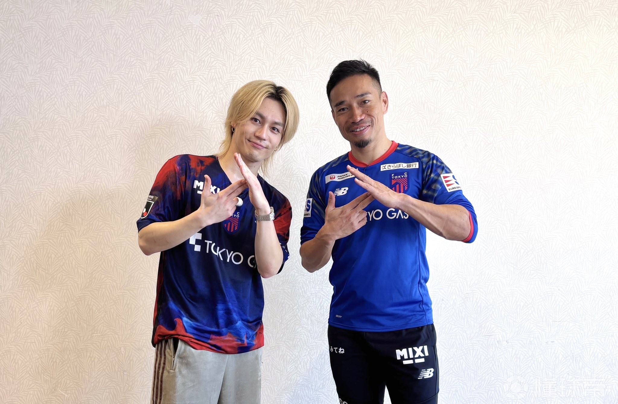 长友佑都：我会去世界杯，并且要在那里展现最好的自己