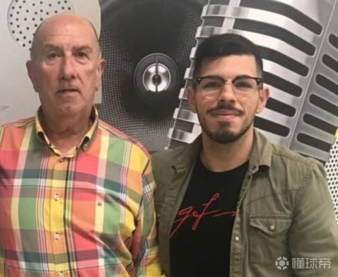 签下专职定位球教练之后，皇社成为了西甲定位球最差的球队