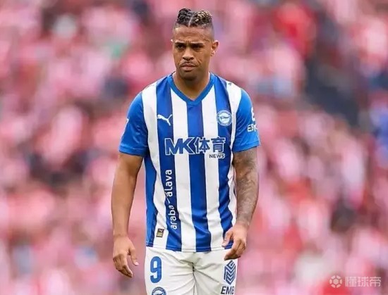 马卡：库德离任，因训练态度差被库德封杀的马里亚诺有望回归