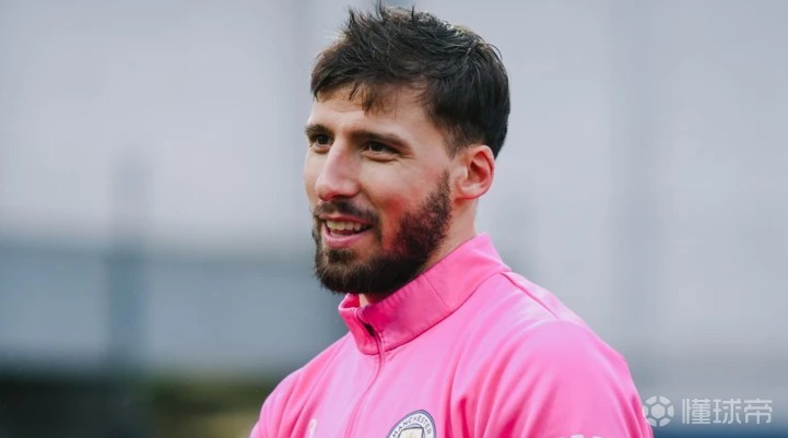 鲁本：我们仍有很大潜力，现在压力大经历冒险是我的梦想