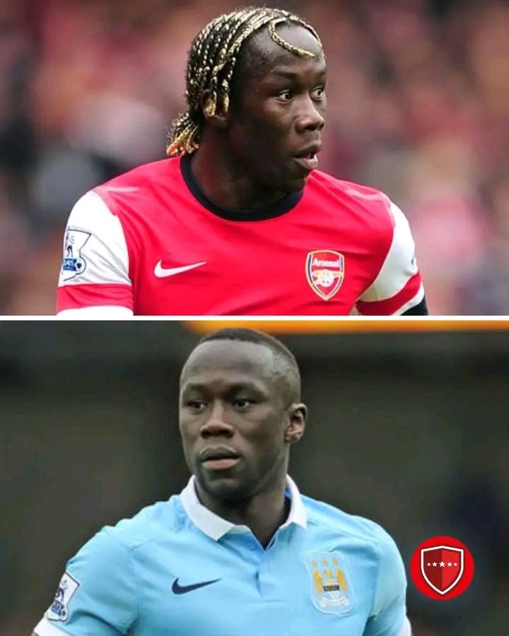 萨尼亚：因和阿森纳沟通不足而加盟曼城，但依然感激枪手生涯