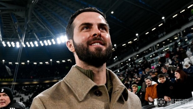 皮亚尼奇：梅西常进任意球但从不练；囧叔是最会管理球队的人