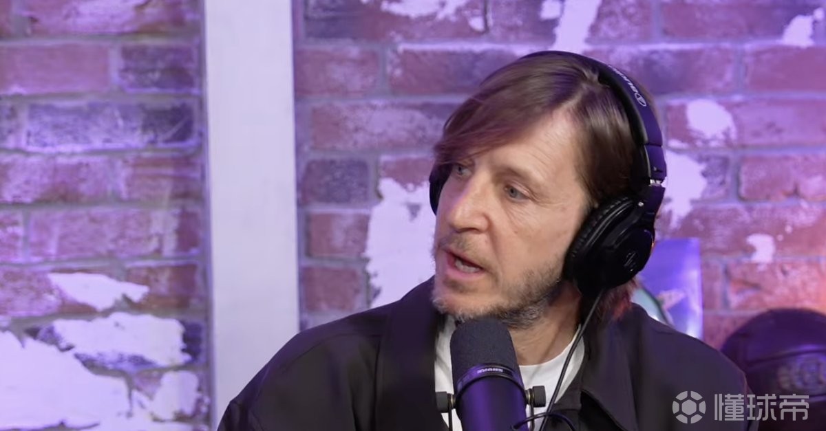 安布：德比米兰没压力，他们已基本达成目标并且仍有机会争冠