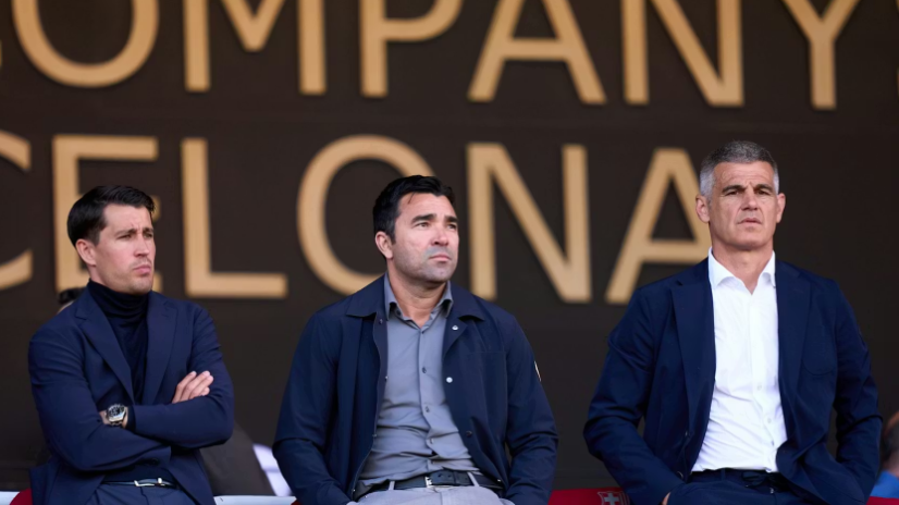 国王杯梦碎：巴萨次回合3-0完胜，难掩首回合争议判罚之痛