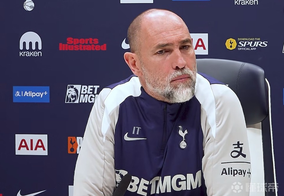 赢球平息降级讨论？图多尔：我们更衣室里不会去想这些