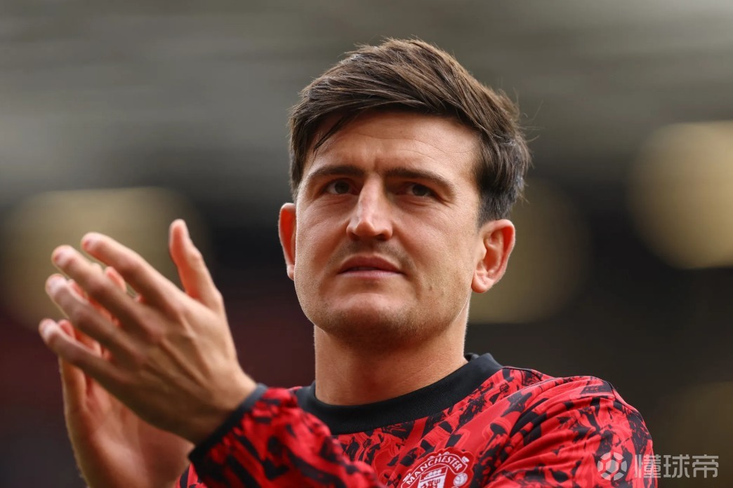 太阳报：马奎尔希腊斗殴案败诉被判15个月，或影响其出战世界杯