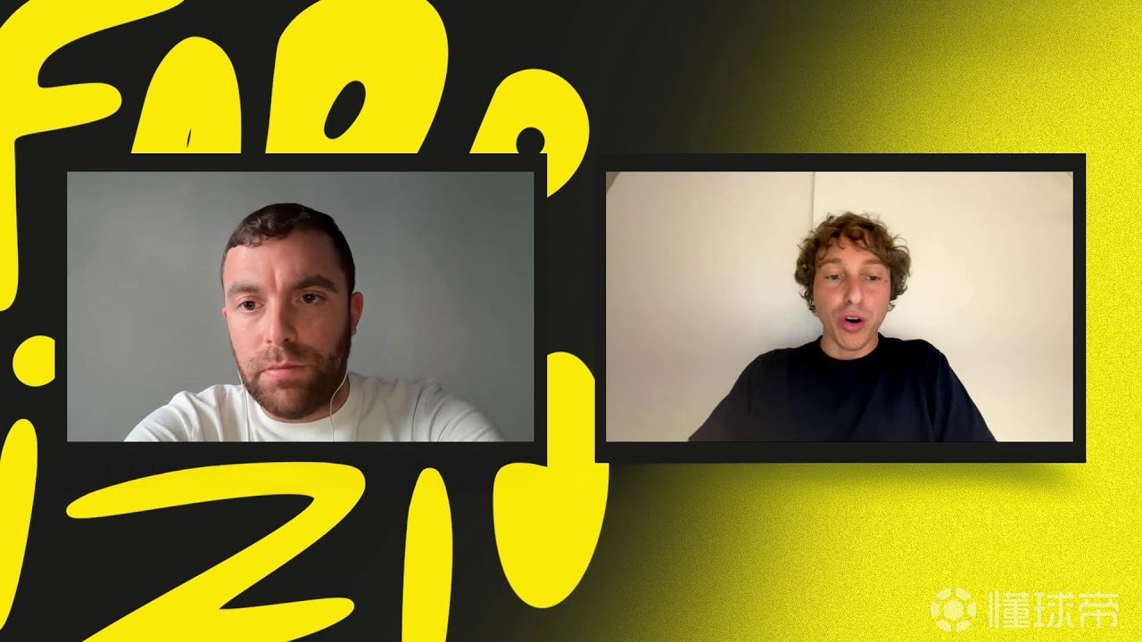 罗马诺&莫雷托：米兰是否会就安德烈转会上告FIFA还有待观察