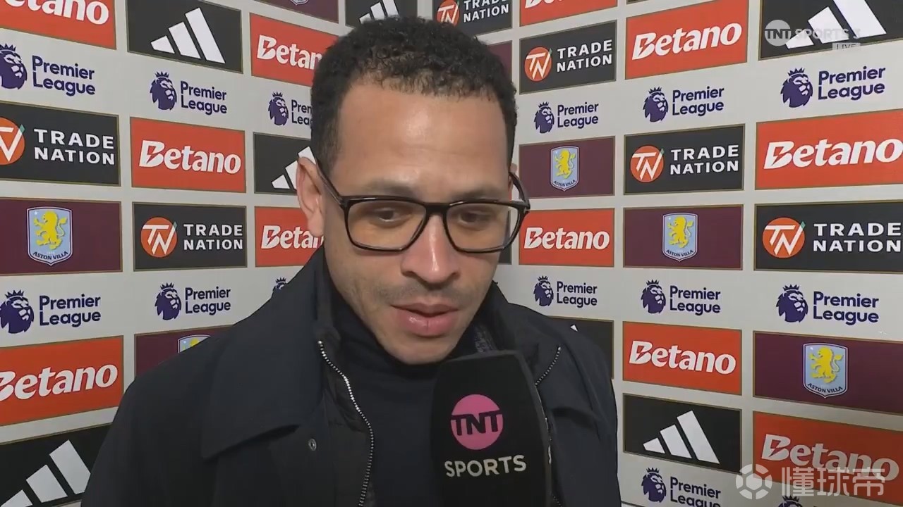 罗塞尼尔：加纳乔？这场比赛简直是为他量身定制的舞台