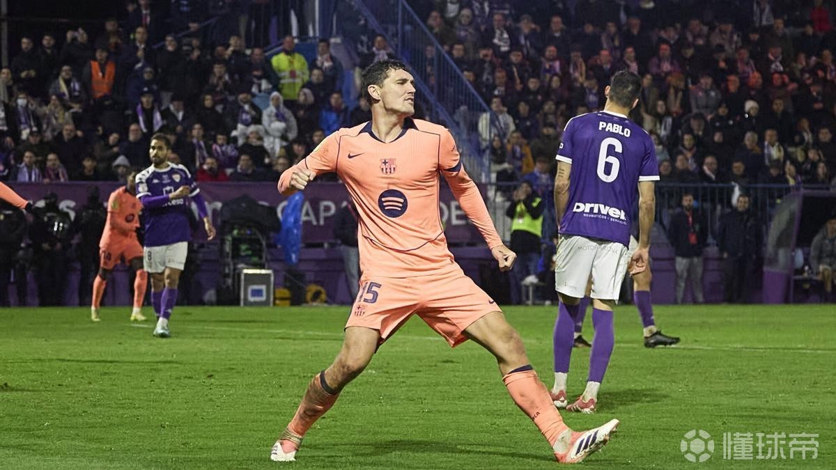 每体：德科与克里斯滕森经纪人会面，开出续约1年的降薪合同