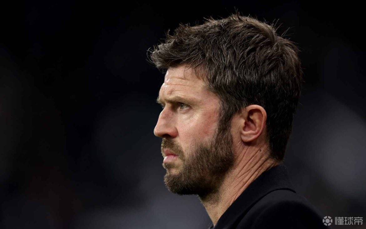 2026年英超首败，曼联连续11场联赛不败遭终结