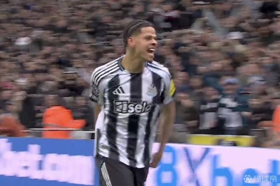 一条龙世界波斩落曼联，奥苏拉绝杀的预期进球仅0.05