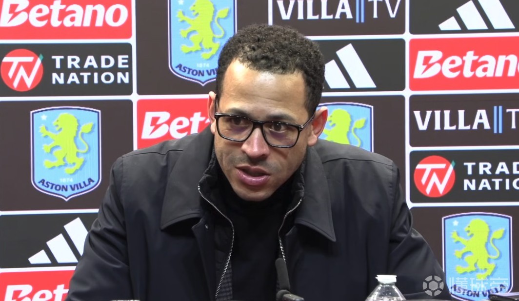 若今晚输了欧冠资格争夺是不是就结束了？罗塞尼尔：不会