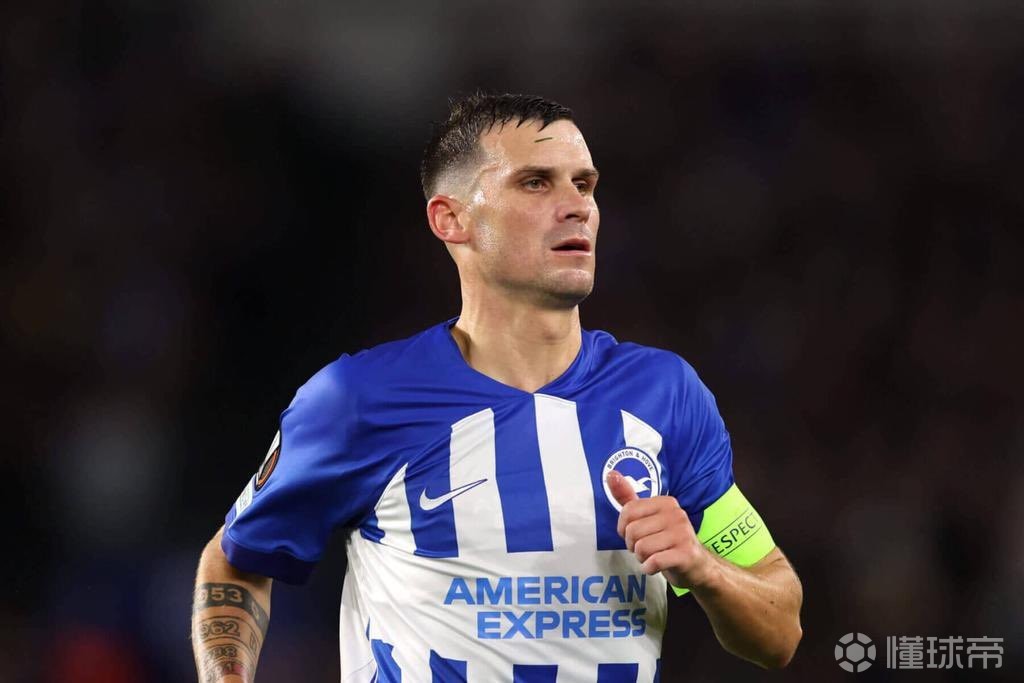 格罗斯：浪费时间的行为会打乱比赛节奏，阿森纳很擅长这么做