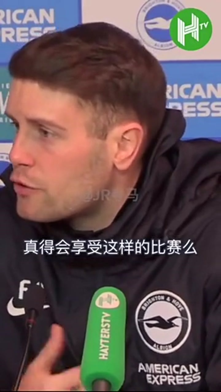 许尔策勒：阿森纳不是在踢足球 他们在制造自己的足球规则