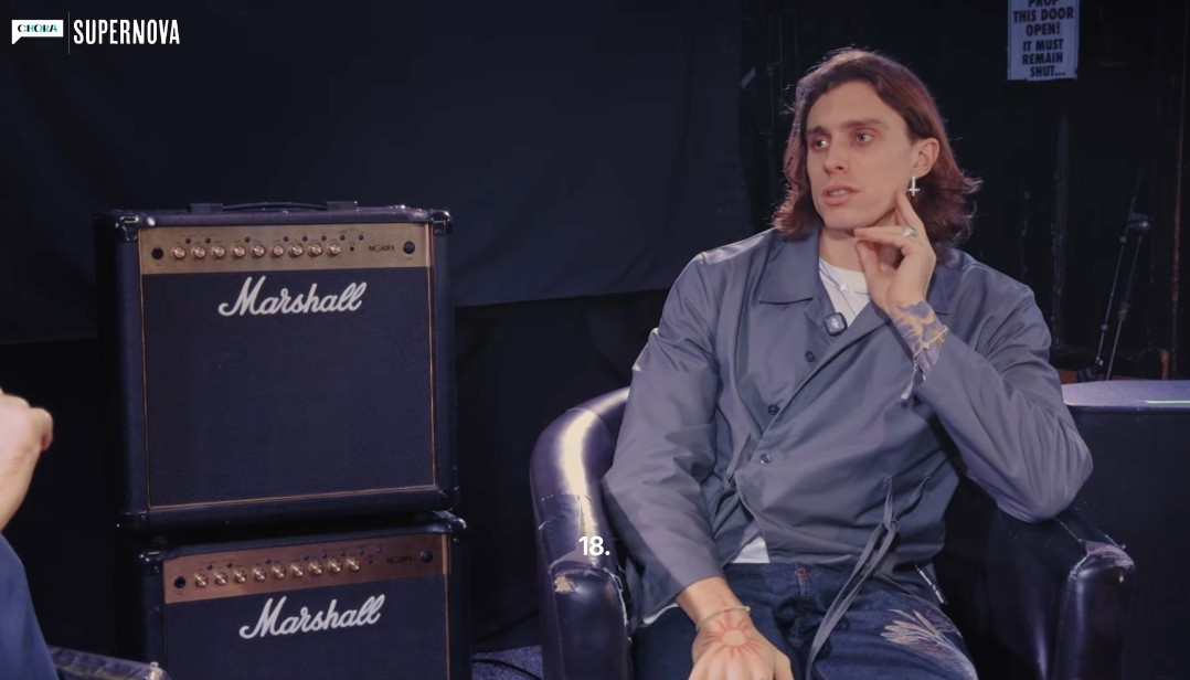 卡拉菲奥里：我们每天训练时间不算长，训练节奏很快强度也高