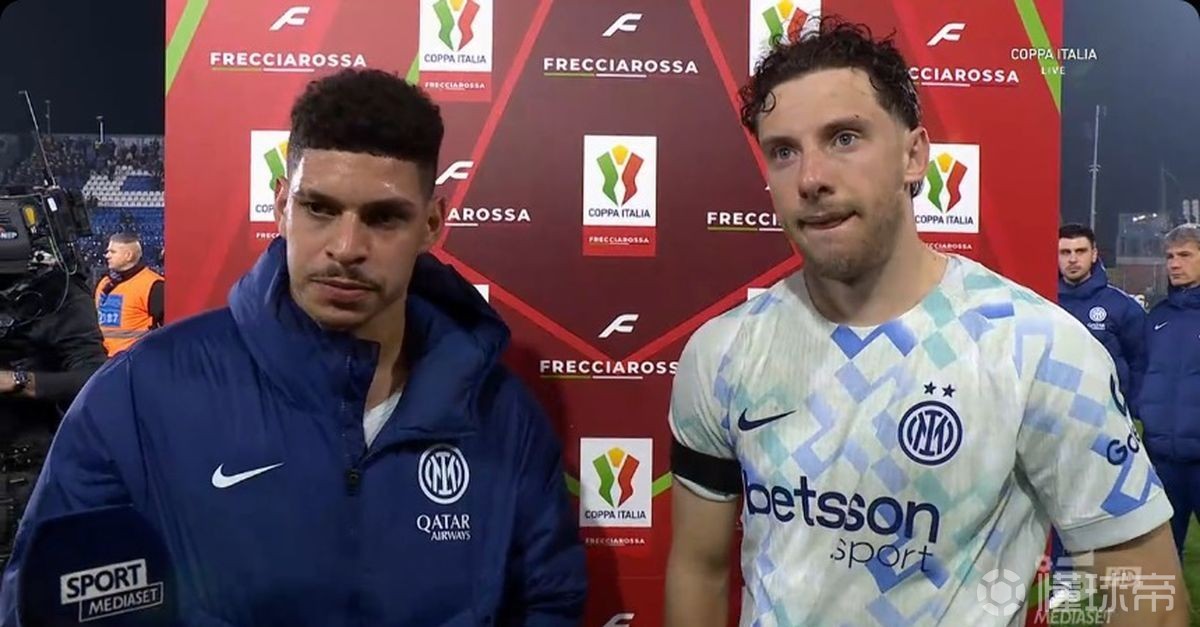 恩里克：次回合回主场我们会很强；德比？带着必胜信念上场