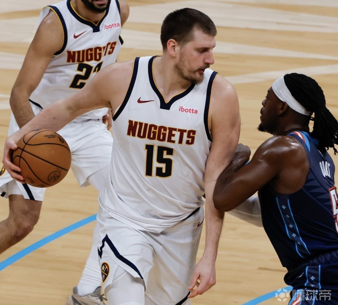 多尔特：我不认为我是肮脏的球员，我会继续在场上做那些事情