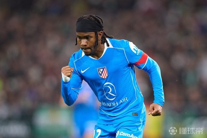 法尔克：拜仁曾与卢克曼谈妥，但因亚特兰大拒绝只能租雅克松